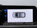 Volkswagen Golf 1.5 TSI Life 96kW Negro - thumbnail 28