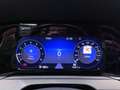 Volkswagen Golf 1.5 TSI Life 96kW Negro - thumbnail 25