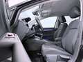 Volkswagen Golf 1.5 TSI Life 96kW Negro - thumbnail 13