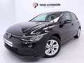 Volkswagen Golf 1.5 TSI Life 96kW Negro - thumbnail 3