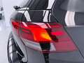 Volkswagen Golf 1.5 TSI Life 96kW Negro - thumbnail 11