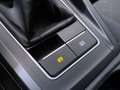 Volkswagen Golf 1.5 TSI Life 96kW Negro - thumbnail 26