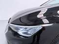 Volkswagen Golf 1.5 TSI Life 96kW Negro - thumbnail 9