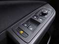 Volkswagen Golf 1.5 TSI Life 96kW Negro - thumbnail 33