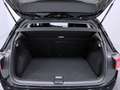 Volkswagen Golf 1.5 TSI Life 96kW Negro - thumbnail 7
