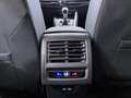 Volkswagen Golf 1.5 TSI Life 96kW Negro - thumbnail 16