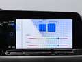 Volkswagen Golf 1.5 TSI Life 96kW Negro - thumbnail 32