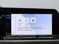 Volkswagen Golf 1.5 TSI Life 96kW Negro - thumbnail 31
