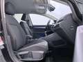 Volkswagen Golf 1.5 TSI Life 96kW Negro - thumbnail 18