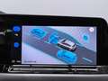 Volkswagen Golf 1.5 TSI Life 96kW Negro - thumbnail 29
