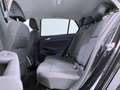 Volkswagen Golf 1.5 TSI Life 96kW Negro - thumbnail 15