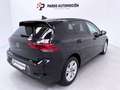 Volkswagen Golf 1.5 TSI Life 96kW Negro - thumbnail 5
