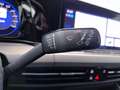 Volkswagen Golf 1.5 TSI Life 96kW Negro - thumbnail 24