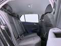 Volkswagen Golf 1.5 TSI Life 96kW Negro - thumbnail 17