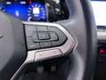 Volkswagen Golf 1.5 TSI Life 96kW Negro - thumbnail 22