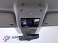 Volkswagen Golf 1.5 TSI Life 96kW Negro - thumbnail 34