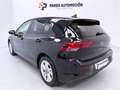 Volkswagen Golf 1.5 TSI Life 96kW Negro - thumbnail 4