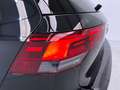 Volkswagen Golf 1.5 TSI Life 96kW Negro - thumbnail 12