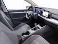 Volkswagen Golf 1.5 TSI Life 96kW Negro - thumbnail 19