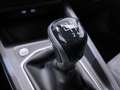 Volkswagen Golf 1.5 TSI Life 96kW Negro - thumbnail 27