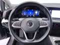 Volkswagen Golf 1.5 TSI Life 96kW Negro - thumbnail 20