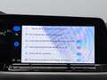 Volkswagen Golf 1.5 TSI Life 96kW Negro - thumbnail 30