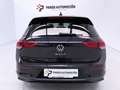 Volkswagen Golf 1.5 TSI Life 96kW Negro - thumbnail 6