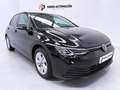 Volkswagen Golf 1.5 TSI Life 96kW Negro - thumbnail 1