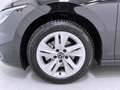 Volkswagen Golf 1.5 TSI Life 96kW Negro - thumbnail 8