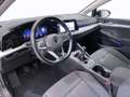 Volkswagen Golf 1.5 TSI Life 96kW Negro - thumbnail 14