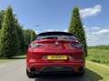 Alfa Romeo Stelvio 2.0t Q4 My21!! Rosso Competzione, BTW Rood - thumbnail 6