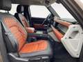 Land Rover Defender 110-SE-D200-3000CC-pneumatique Bruin - thumbnail 9