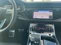 Audi SQ8 TFSI quattro tiptronic Noir - thumbnail 12