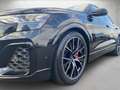 Audi SQ8 TFSI quattro tiptronic Noir - thumbnail 4