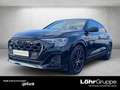 Audi SQ8 TFSI quattro tiptronic Noir - thumbnail 1