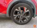 Renault Arkana E-Tech Engineered full hyb. 105kW(145CV) Naranja - thumbnail 23