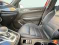 Renault Arkana E-Tech Engineered full hyb. 105kW(145CV) Naranja - thumbnail 19