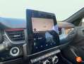 Renault Arkana E-Tech Engineered full hyb. 105kW(145CV) Naranja - thumbnail 17