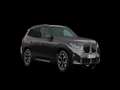 BMW X3 xDrive 30e Gris - thumbnail 34