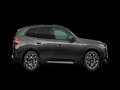 BMW X3 xDrive 30e Gris - thumbnail 16