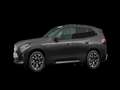 BMW X3 xDrive 30e Gris - thumbnail 28