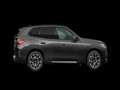 BMW X3 xDrive 30e Gris - thumbnail 37