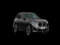 BMW X3 xDrive 30e Gris - thumbnail 12