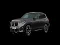 BMW X3 xDrive 30e Gris - thumbnail 24