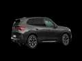 BMW X3 xDrive 30e Gris - thumbnail 29