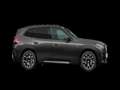 BMW X3 xDrive 30e Gris - thumbnail 35