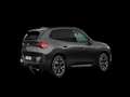BMW X3 xDrive 30e Gris - thumbnail 11