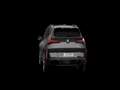 BMW X3 xDrive 30e Gris - thumbnail 15