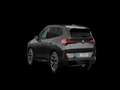 BMW X3 xDrive 30e Gris - thumbnail 17
