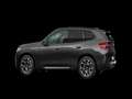 BMW X3 xDrive 30e Gris - thumbnail 13